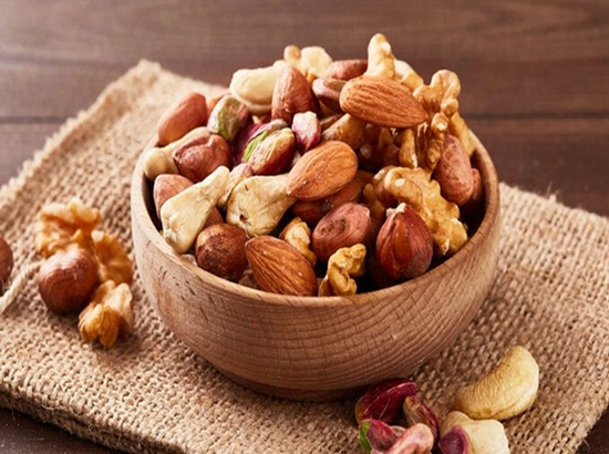 Sınırsız içerik ve tasarım özelleştirme özellikleri ile gelişmiş son panel dinamik yapı oluştur kolayca yönet teknik bilgi gerektirmeden firmanız hakkında sizi rakiplerinizden ayıracak profesyonel web tasarım scriptimizi çok uygun fiyata kullanın.